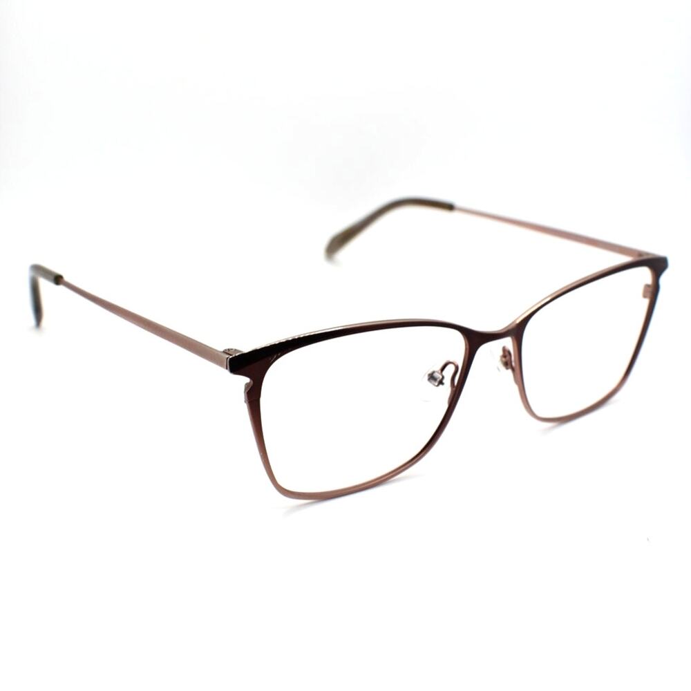 OGI Cutie Pie/Gryros 53-16-140mm Eyeglasses FRAMES ONLY - GOOD CONDITION